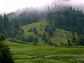 Ukrajina 055